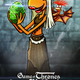Illustration for article titled Kermit the Stark? Game of Thrones Muppet posters are made of Win